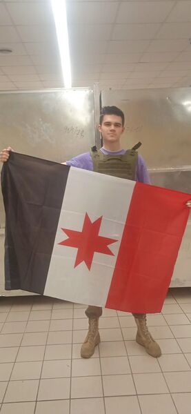  ,   Daniil, 23 ,   ,   