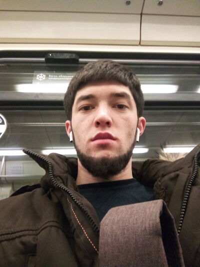  ,   , 26 ,   ,   , c 