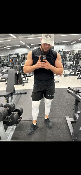  -,   , 27 ,   ,   