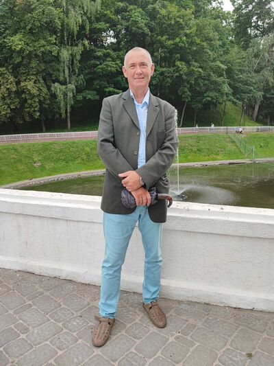  ,   , 55 ,   ,   