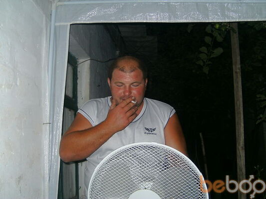  ,   Alex, 42 ,   ,   , c 