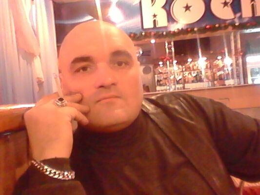  ,   , 55 ,     , c , 