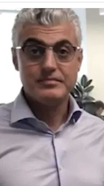  ,   , 55 ,   ,   
