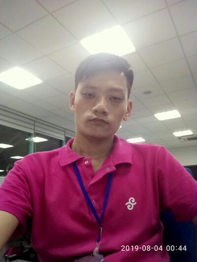  ,   , 33 ,   ,   