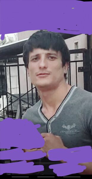  ,   , 37 ,     , c 