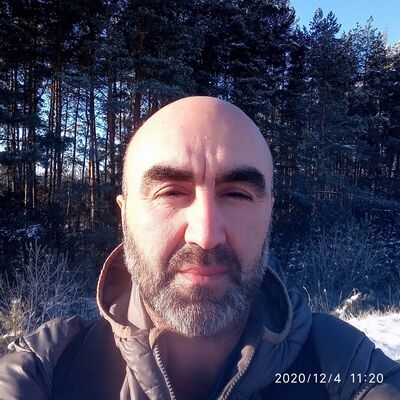  ,   , 54 ,   ,   