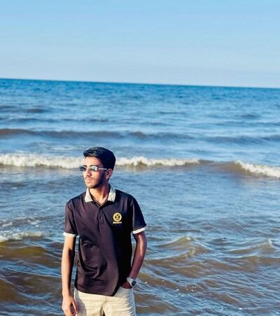  -,    , 23 ,     , c , 
