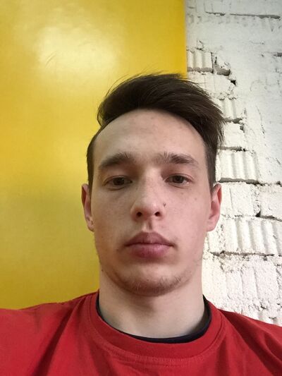  ,   MONK, 27 ,   