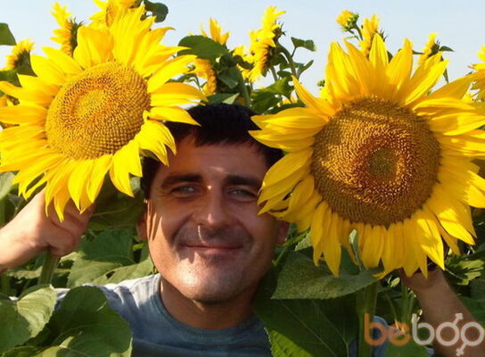  ,   Angel, 53 ,   ,   , c 