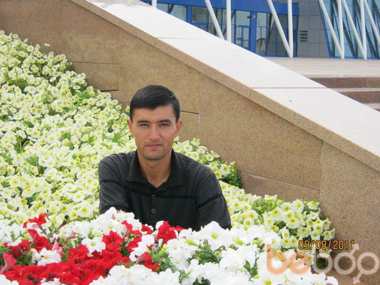  ,   , 49 ,     , c 