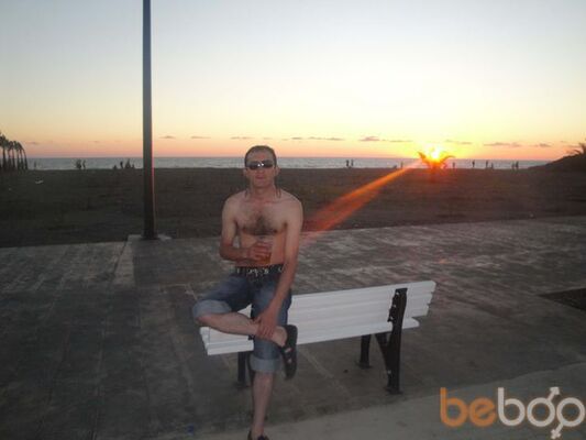  ,   GIGAGE, 41 ,   ,   , c , 