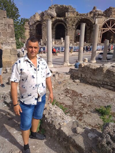  ,   , 53 ,  