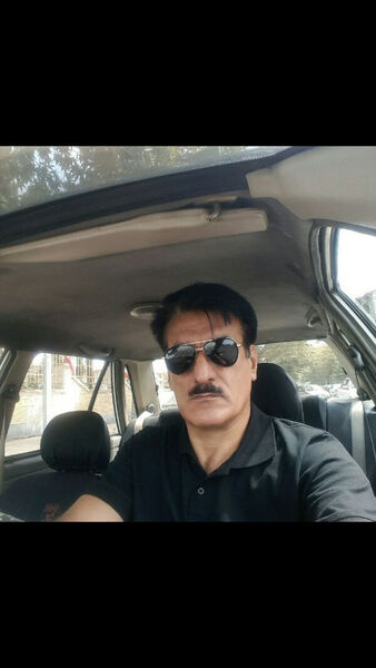  ,   , 57 ,   ,   , c 