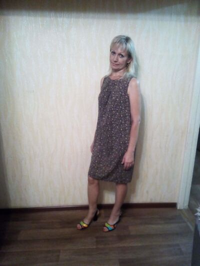  ,   , 54 ,   ,   , c 