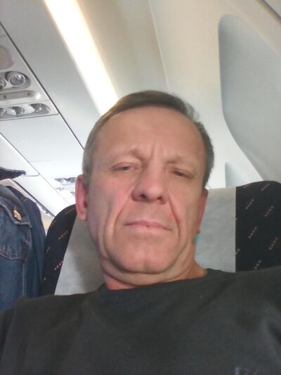  ,   , 59 ,   ,   