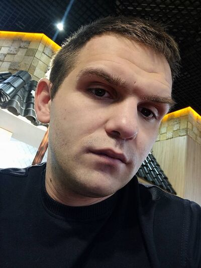  ,   Denis, 36 ,   ,   