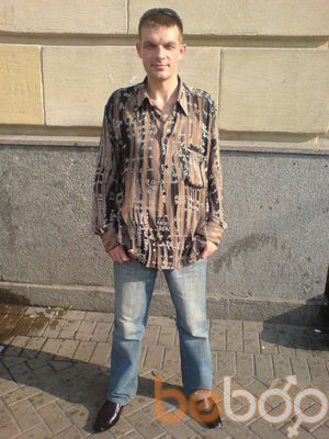  -,   , 46 ,  
