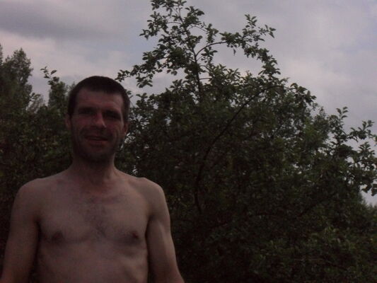  ,   Ivars, 47 ,   