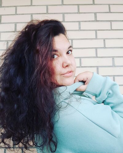  -,   Lenochka, 30 ,     , c , 