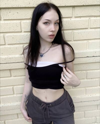  -,   , 26 ,   ,   , c 