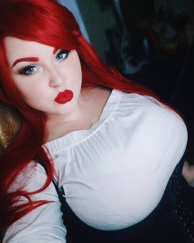  ,   , 23 ,   ,   , c , 