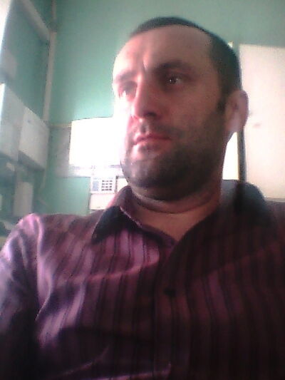 ,   Yury, 42 ,     , c 