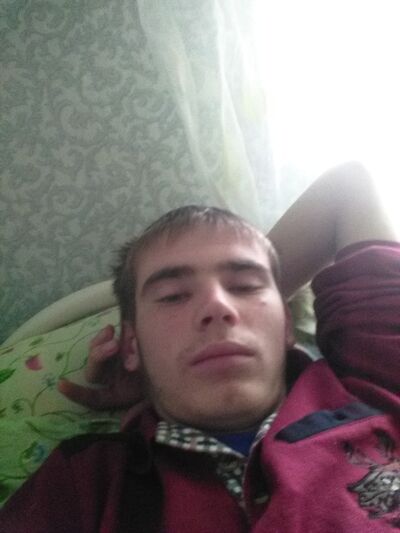  ,   , 24 ,   