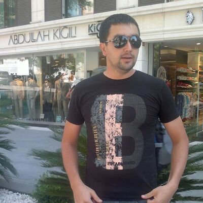  ,   Rustam, 41 ,   ,   , c 