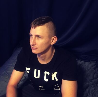  ,   Ilja, 35 ,   ,   , c 