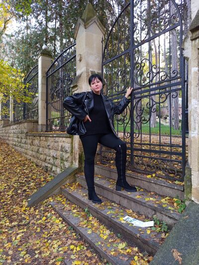  ,   Fallen angel, 46 ,   ,   