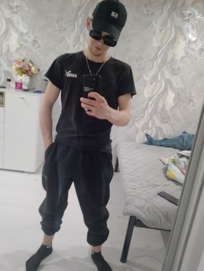  ,   , 23 ,   ,   