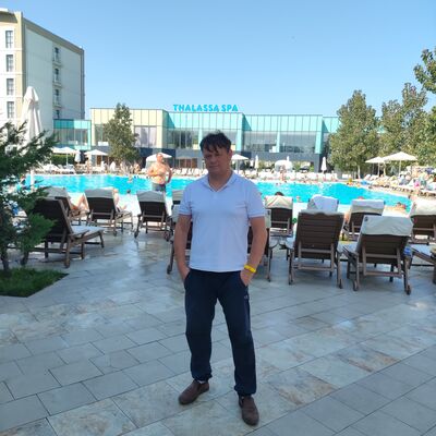  ,   , 41 ,   ,   , c 
