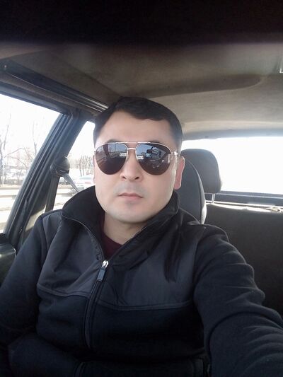 -,   , 36 ,   ,   