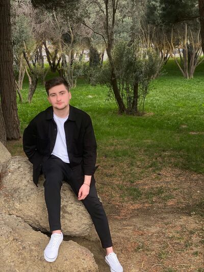  ,   Javid, 24 ,   ,   