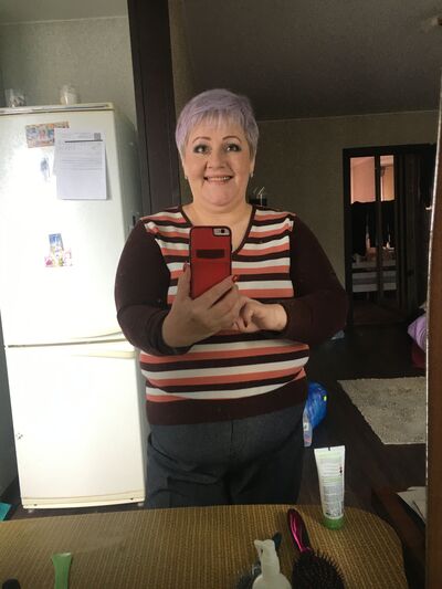  ,   , 60 ,   ,   