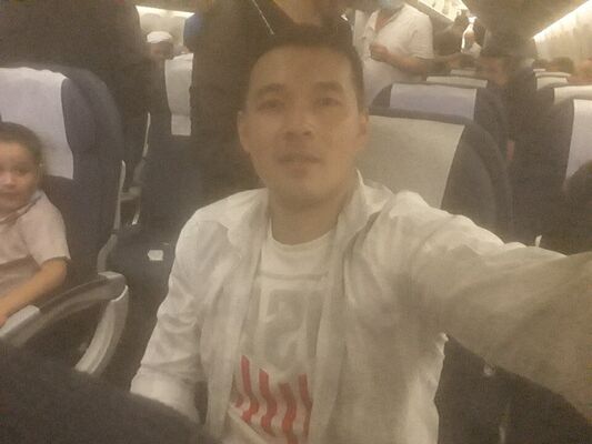  ,   Islam, 32 ,   ,   , c 