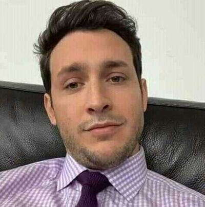  ,   John Mikhail, 47 ,   ,   