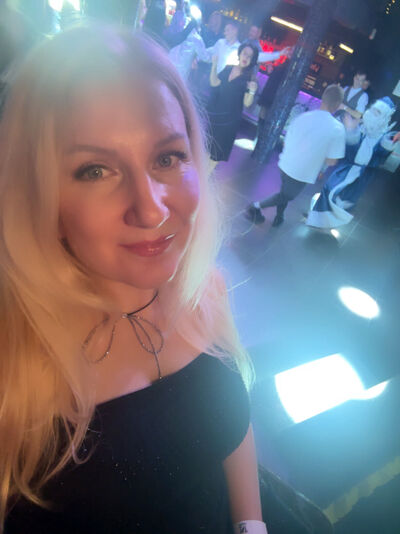  ,   , 48 ,   c 