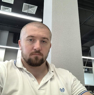  ,   Aleks, 36 ,   ,   , c 