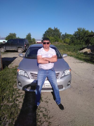  ,   , 52 ,   ,   , c 