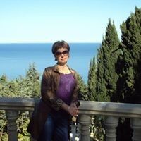  ,   Irina, 62 ,   ,   , c 