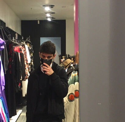  ,   , 21 ,   ,   