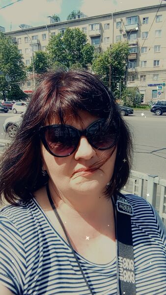  ,   , 50 ,   c 