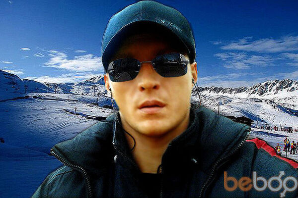  ,   Nikolai, 44 ,   ,   , c 