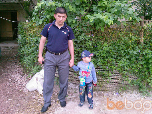  ,   Ruslan, 41 ,   