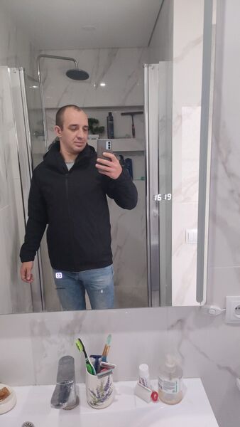  ,   , 34 ,   ,   , c , 