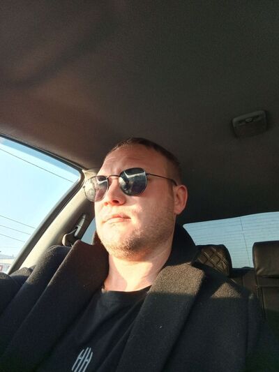  ,   , 34 ,   c 