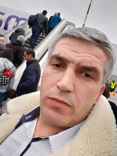  ,   Vuqar, 42 ,   ,   , c 