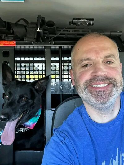  ,   MIKE , 56 ,   ,   