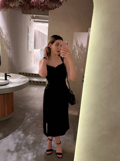  ,   , 20 ,     , 